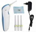 Plasma pen for eye lifting for sale 4