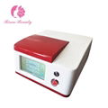 New 980nm diode laser for vein removal 1
