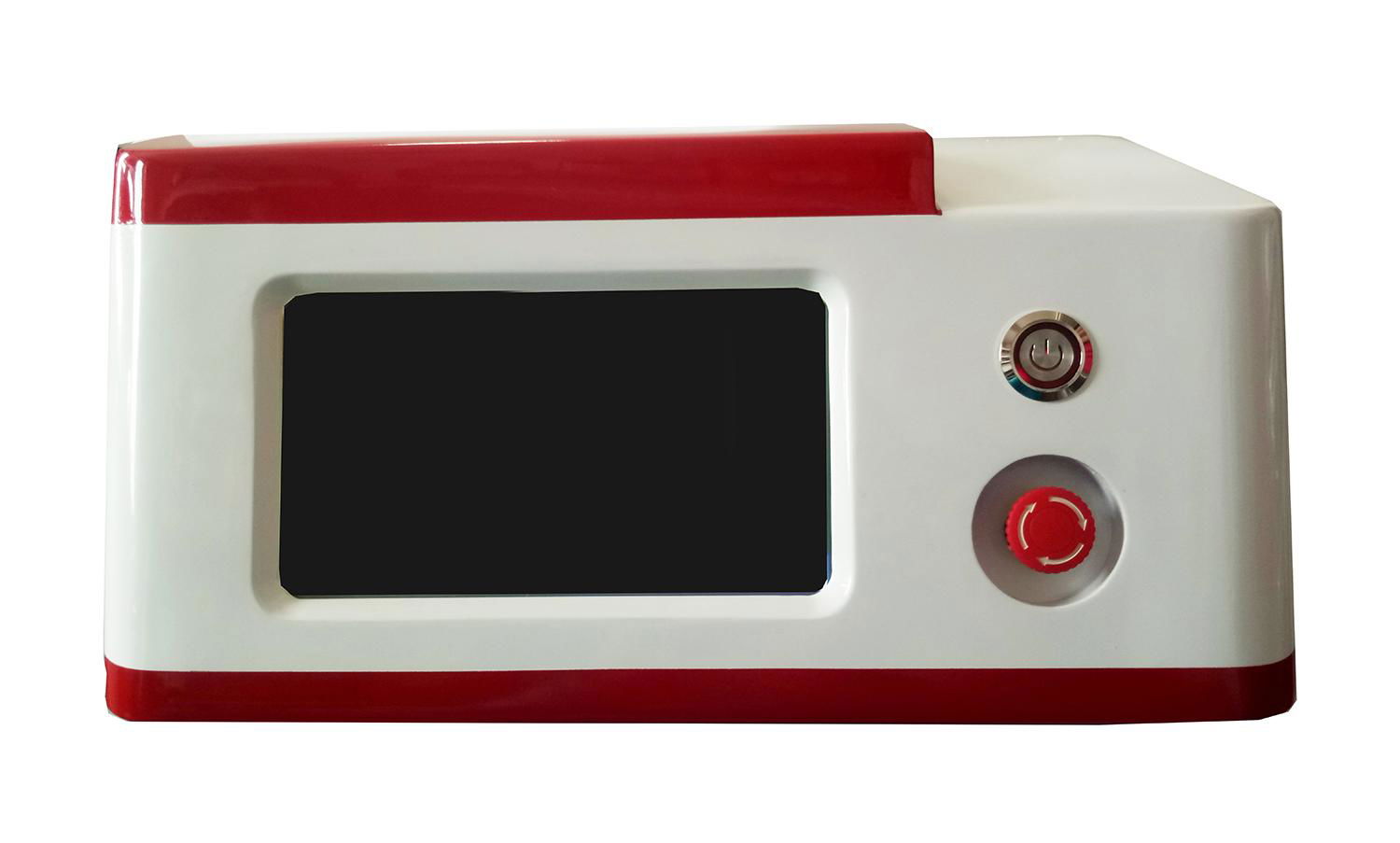 New 980nm diode laser for vein removal 3
