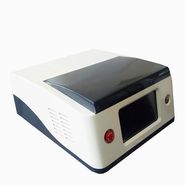 New 980nm diode laser for vein removal 4