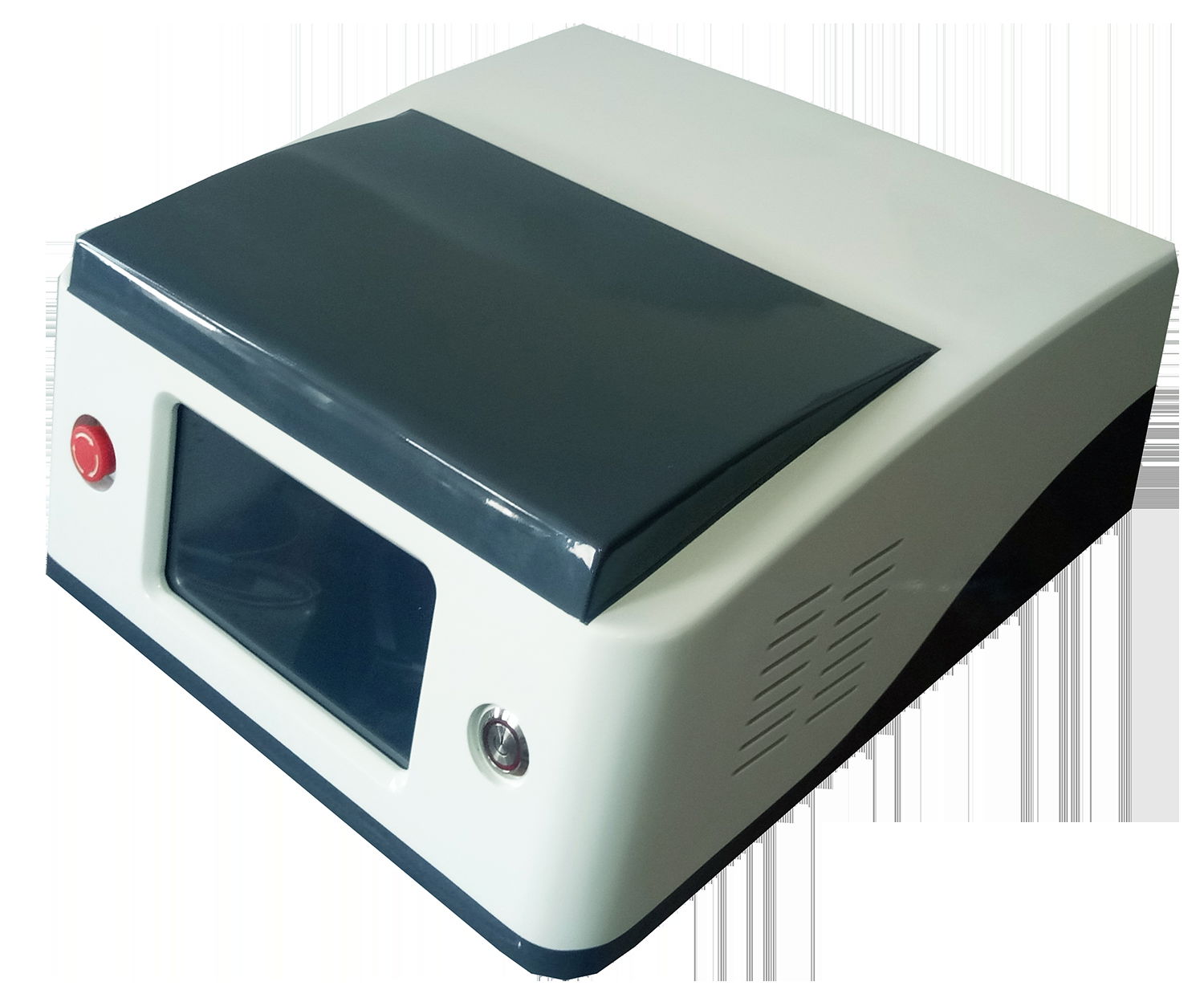 New 980nm diode laser for vein removal 5