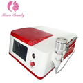 3 in 1 multifunction vascular lesions removal machine 1