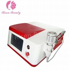 3 in 1 multifunction vascular lesions removal machine