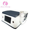 3 in 1 multifunction vascular lesions removal machine 4