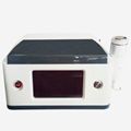 3 in 1 multifunction vascular lesions removal machine 5