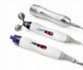Newest 6 in 1 hydra facial for deep cleaning 5