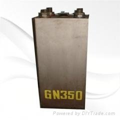 Aviation Ni-Cad Rechargerable BB-693A/U Battery Pack 5