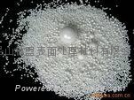 昆山氧化锆珠 2