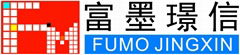 GUANGZHOU FUMOJINGXIN SMART EQUIPMENT CO.,LTD