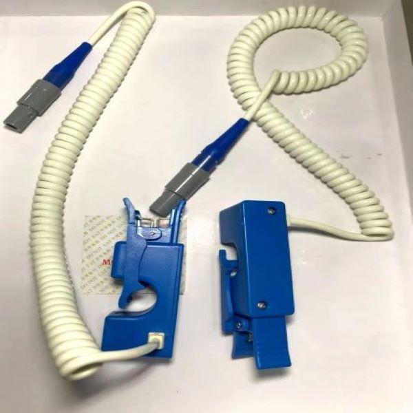 Drip Sensor for Fresenius Kabi infusion pump 3
