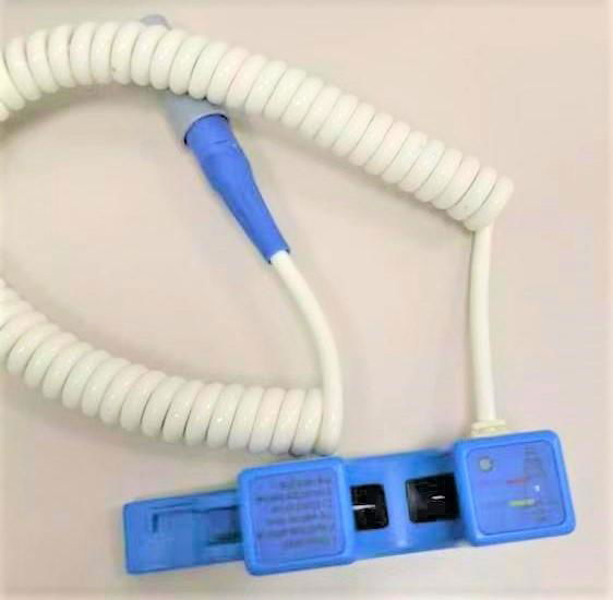 Drip Sensor for Fresenius Kabi infusion pump