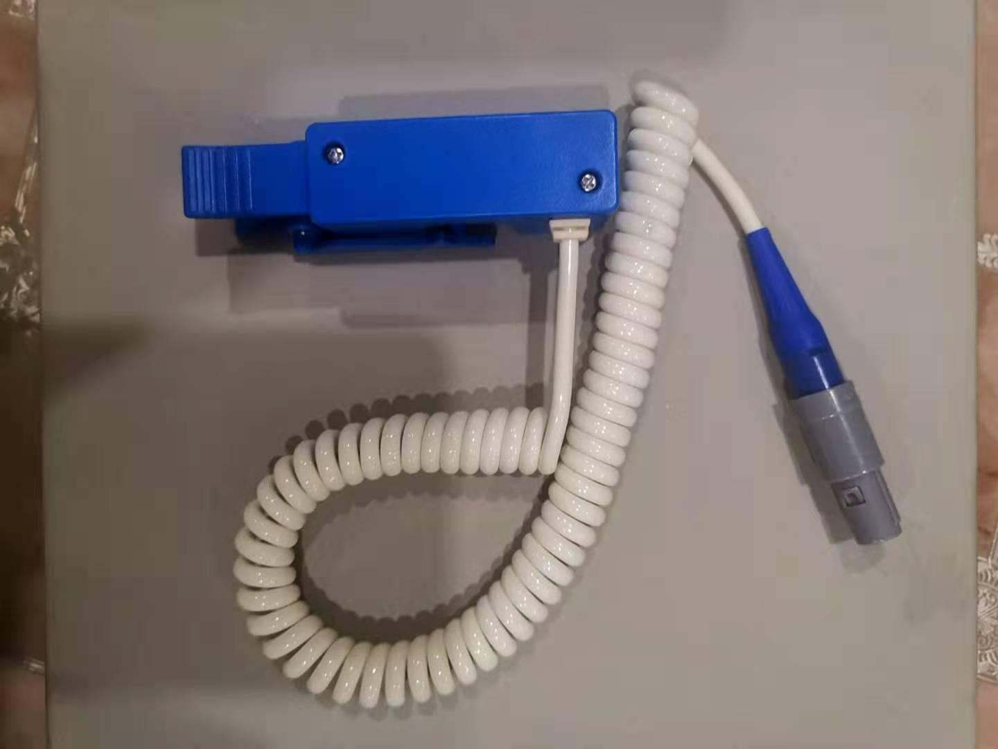 Drip Sensor for Fresenius Kabi infusion pump 5