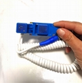 Drop sensor for Fresenius Kabi Infusion