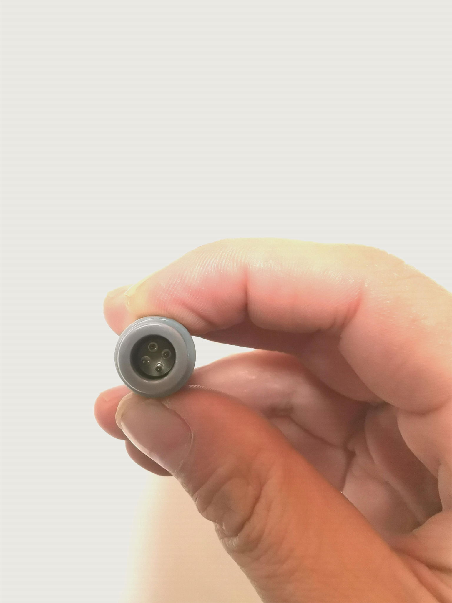 Electric Drop sensor for Fresenius Infusion Pump VP7 INfusia (China