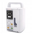 VET infusion pump 1