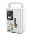 cheap veterinary infusion pump