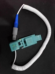 Drop sensors for infusion pump JSB-1200 IP-100