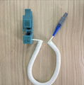 Drop sensor for infusion pump FRESENIUS KABI JIANYUAN 3