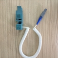 Drop sensors for infusion pump JSB-1200 IP-100