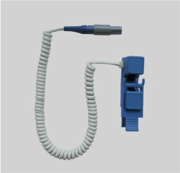 Fresenius Kabi VP7 flow sensor 3