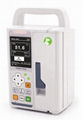 cheap veterinary infusion pump 4