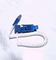 Drip sensor for Fresenius INfusia VP7s infusion pump 4