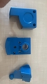 Syringe Plunger Block for syringe pump Fresenius kabi