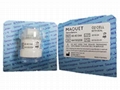 O2 sensor Oxygen Cell for Maquet Servo Ventilator