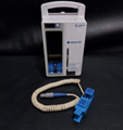 INfusia VP7s infusion pump drop sensor new 5