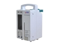Drip detection sensors for IP-100 infusion pump 2
