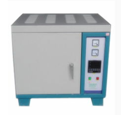 1600C High temperature electric furnace