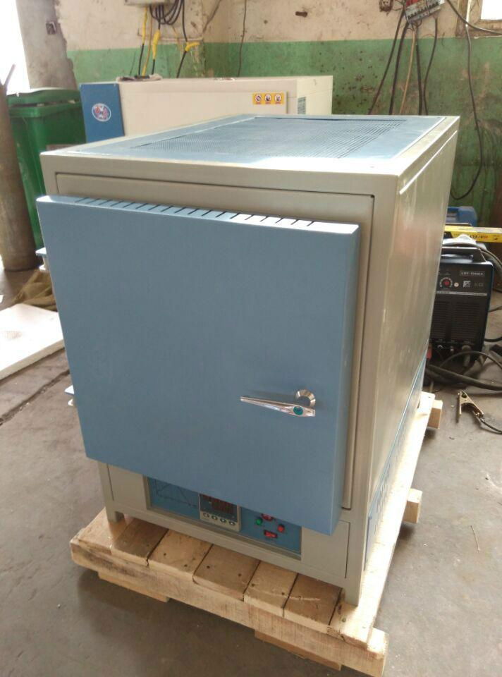1200℃ Electric resistance furnace