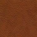 Microfiber PU leather 1