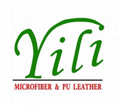 Guangzhou Yixin Leather Co., Ltd