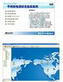 广州竣达PmCenter不间断电源综合监控平台 2