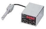 原裝進口東日品牌ARS-H002ZA手持式靜電測試儀 2