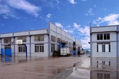 Housewares Concept International Co.,Ltd Housewares Concept International Co.,Ltd