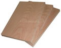 Beech veneered plywood 1