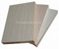 melamine blockboard 1