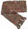 2016 New Boucle Scarf 3