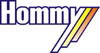 Hommy Enterprise (XINHUI)Co.,Ltd