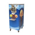 Gelato Ice Cream Machine HM28S 2