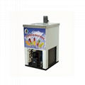 popsicle machine  2