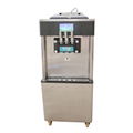 frozen yogurt machine HM726 3