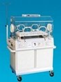 BB-100G嬰儿培養箱高檔
