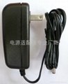 Swithing power supply 12W  UL