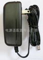 swithing power supply 1