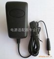 swithing power supply 2
