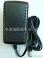 swithing power supply 2