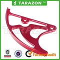 Motocross Brake Disc Guard For KTM 4